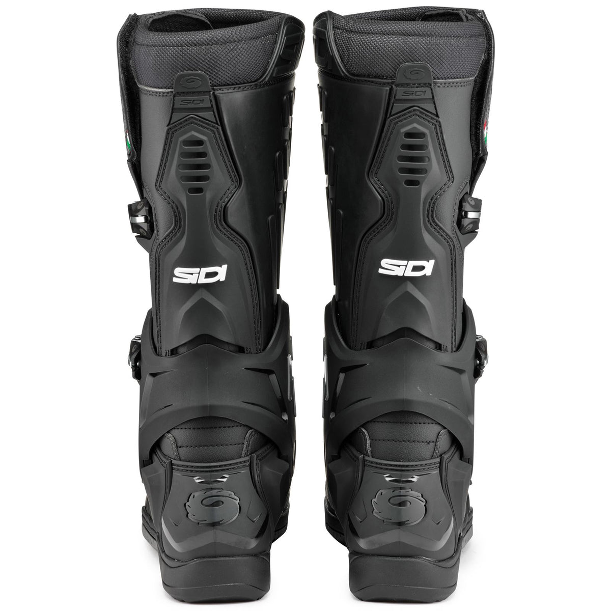 Sidi - Powersports Sidi Crossair Boots_1484480