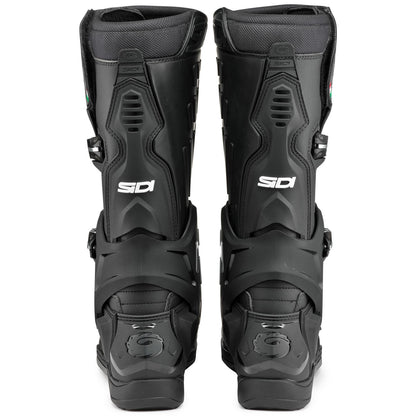 Sidi - Powersports Sidi Crossair Boots_1484480