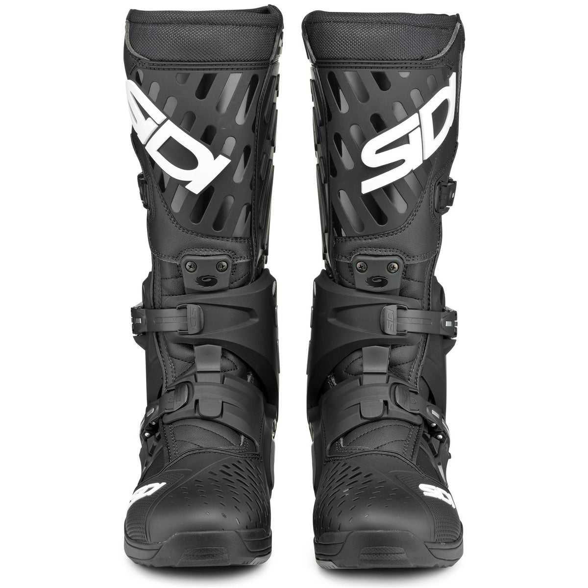 Sidi - Powersports Sidi Crossair Boots_1484481