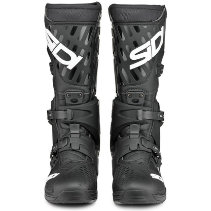 Sidi - Powersports Sidi Crossair Boots_1484481