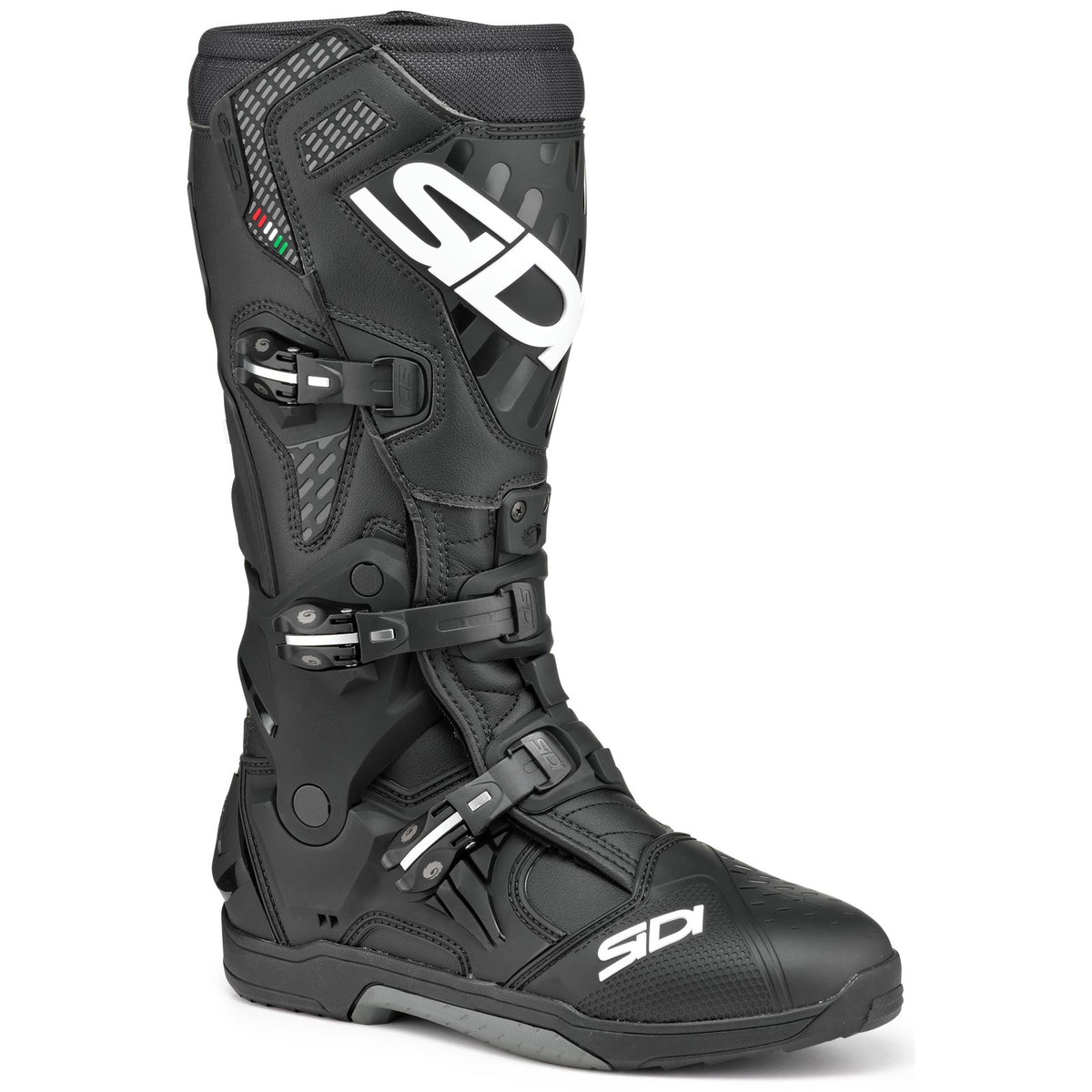 Sidi - Powersports Sidi Crossair Boots_1484482