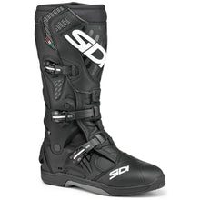 Sidi - Powersports Sidi Crossair Boots_1484482