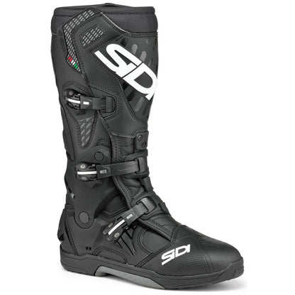 Sidi - Powersports Sidi Crossair Boots_1484482