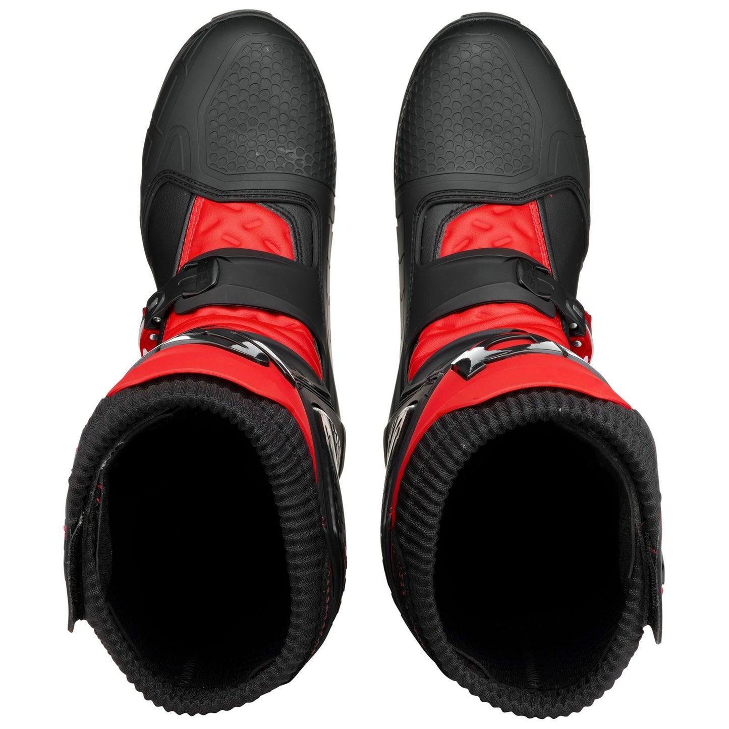 Sidi - Powersports SIDI X Power SC Motorcycle Boots_1995835