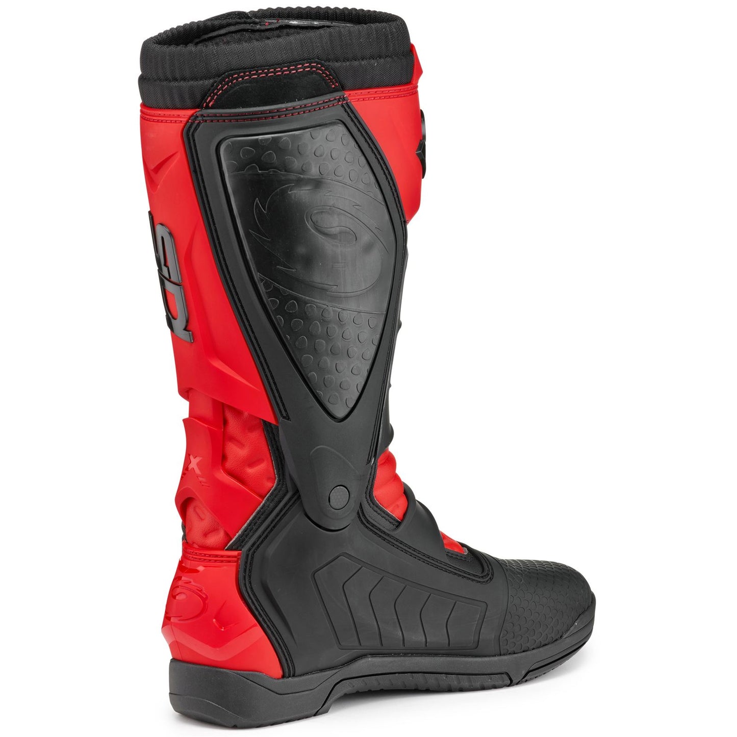 Sidi - Powersports SIDI X Power SC Motorcycle Boots_1997142