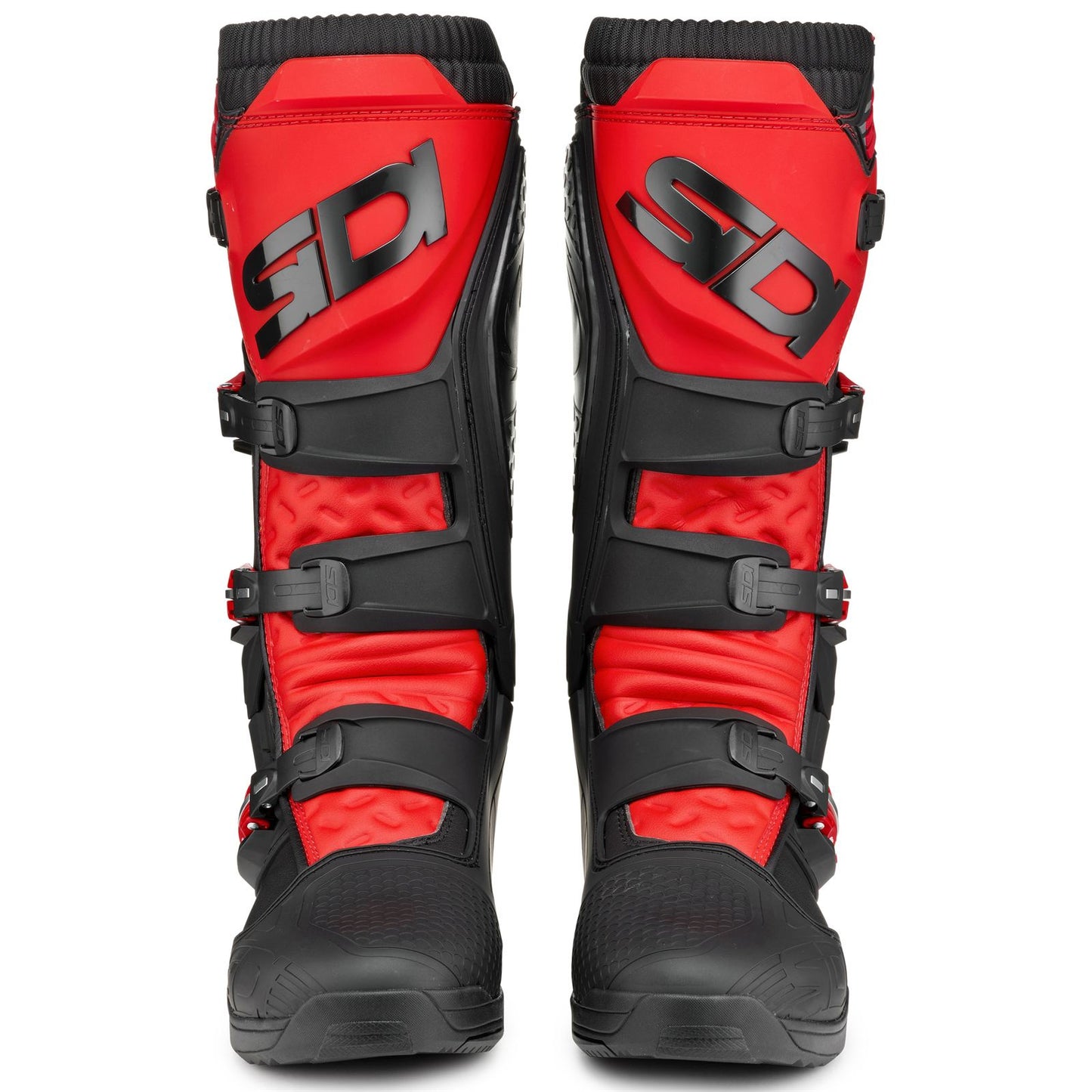 Sidi - Powersports SIDI X Power SC Motorcycle Boots_1997800
