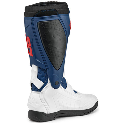 Sidi - Powersports SIDI X Power SC Motorcycle Boots_1997100