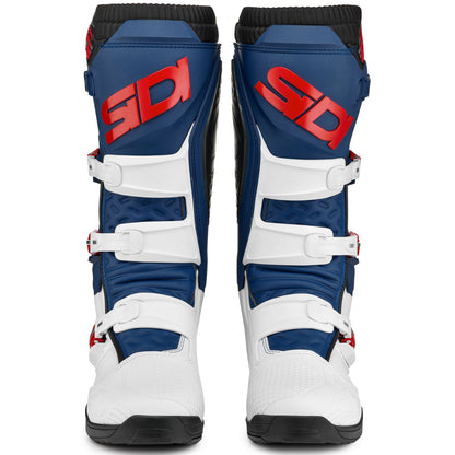 Sidi - Powersports SIDI X Power SC Motorcycle Boots_1997882