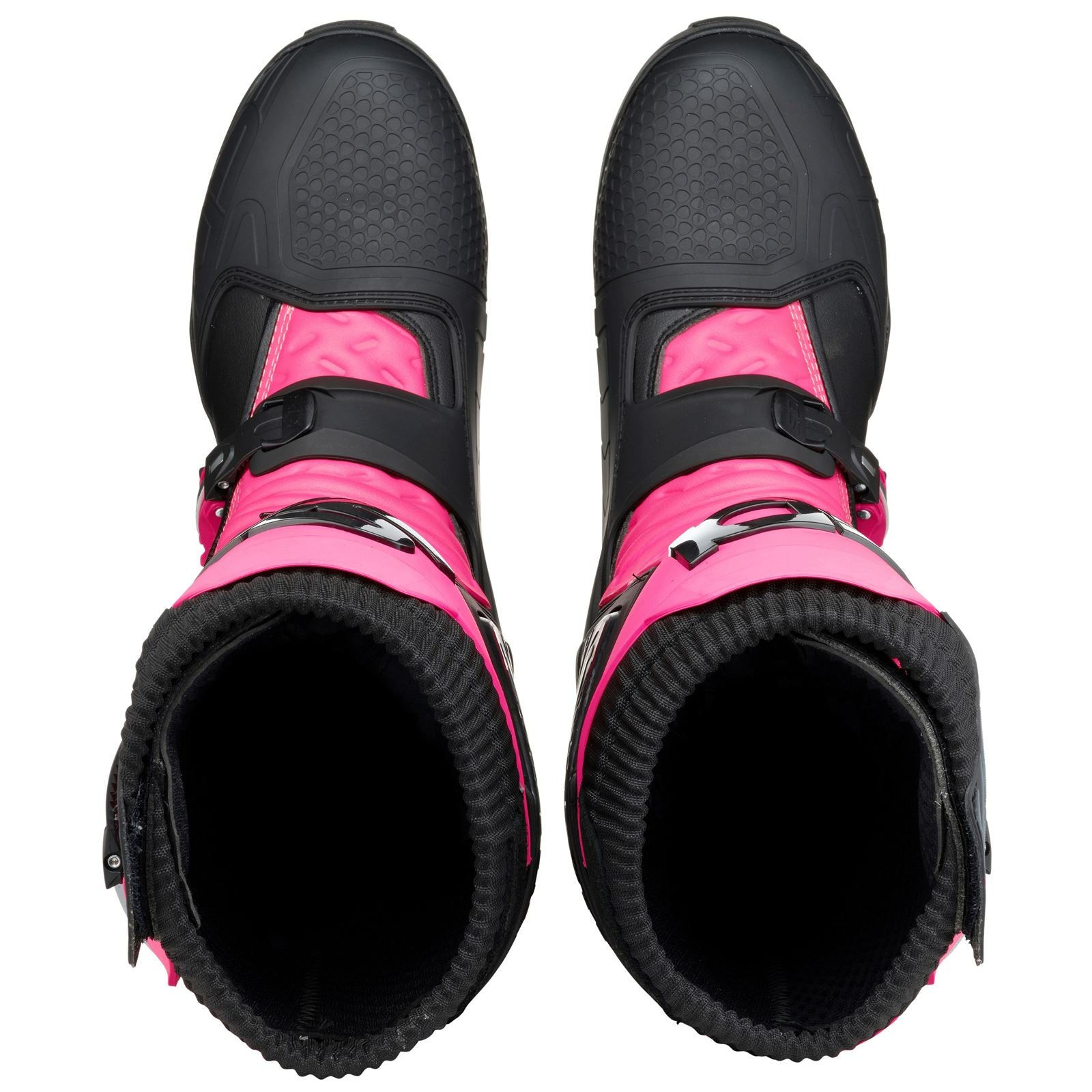 Sidi - Powersports SIDI X Power SC LEI Motorcycle Boots for Women_1996844