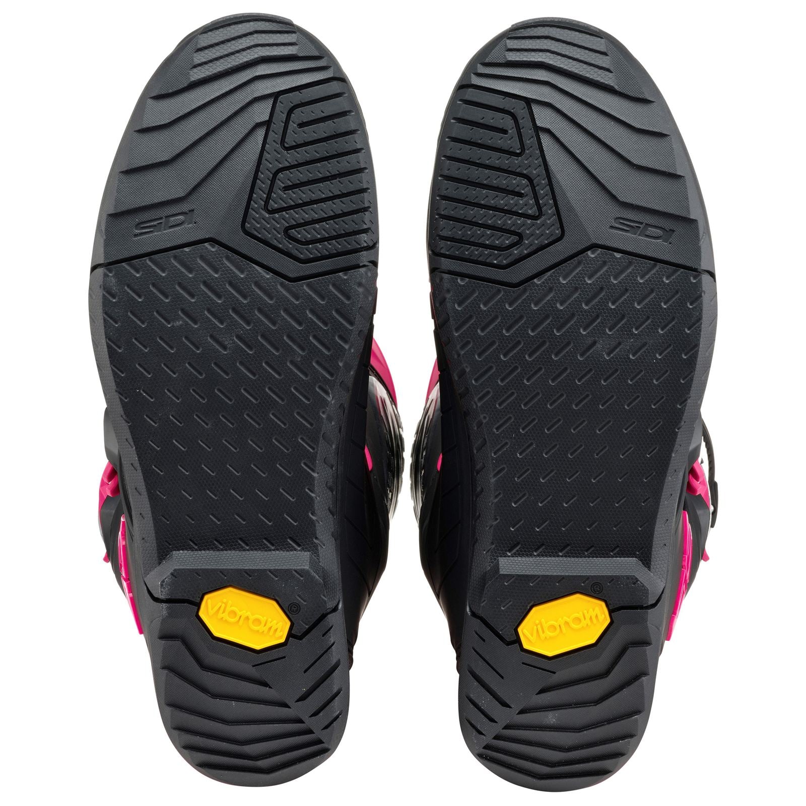 Sidi - Powersports SIDI X Power SC LEI Motorcycle Boots for Women_1997584