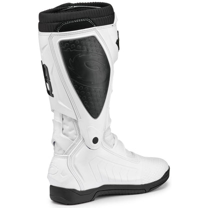 Sidi - Powersports SIDI X Power SC LEI Motorcycle Boots for Women_1996284