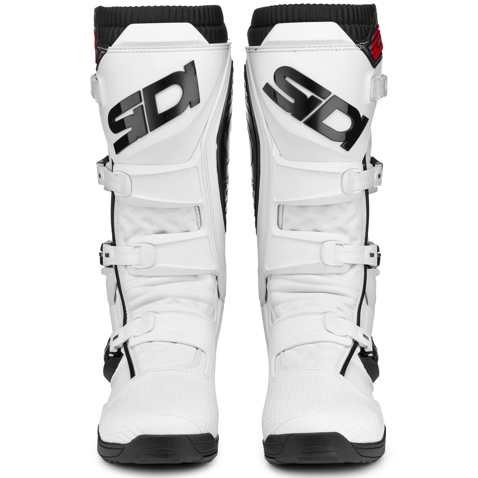 Sidi - Powersports SIDI X Power SC LEI Motorcycle Boots for Women_1997567