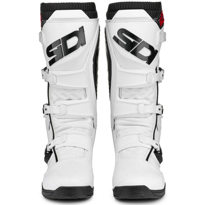 Sidi - Powersports SIDI X Power SC LEI Motorcycle Boots for Women_1997567