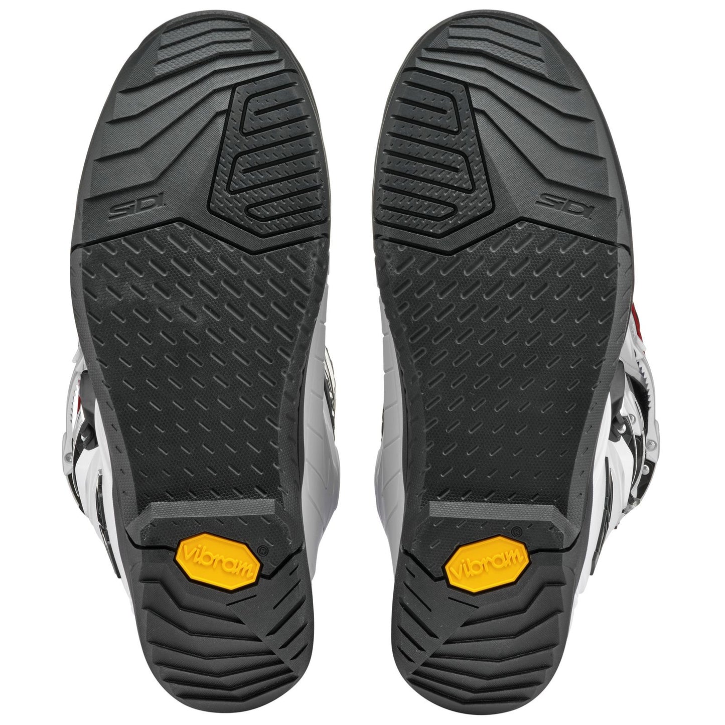 Sidi - Powersports SIDI X Power SC LEI Motorcycle Boots for Women_1997673