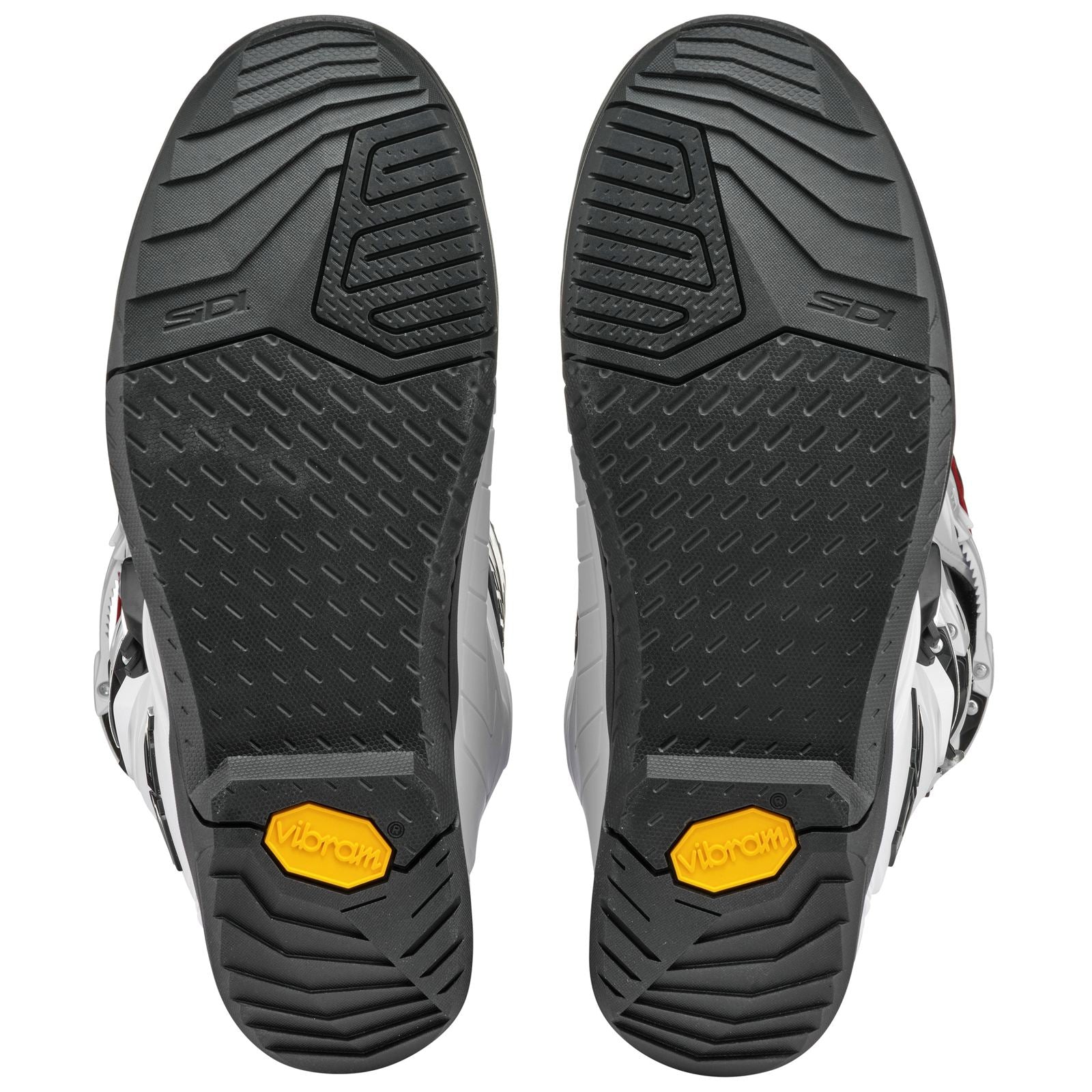 Sidi - Powersports SIDI X Power SC LEI Motorcycle Boots for Women_1997673