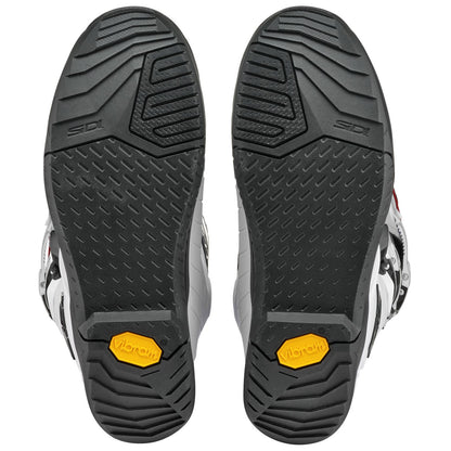 Sidi - Powersports SIDI X Power SC LEI Motorcycle Boots for Women_1997673