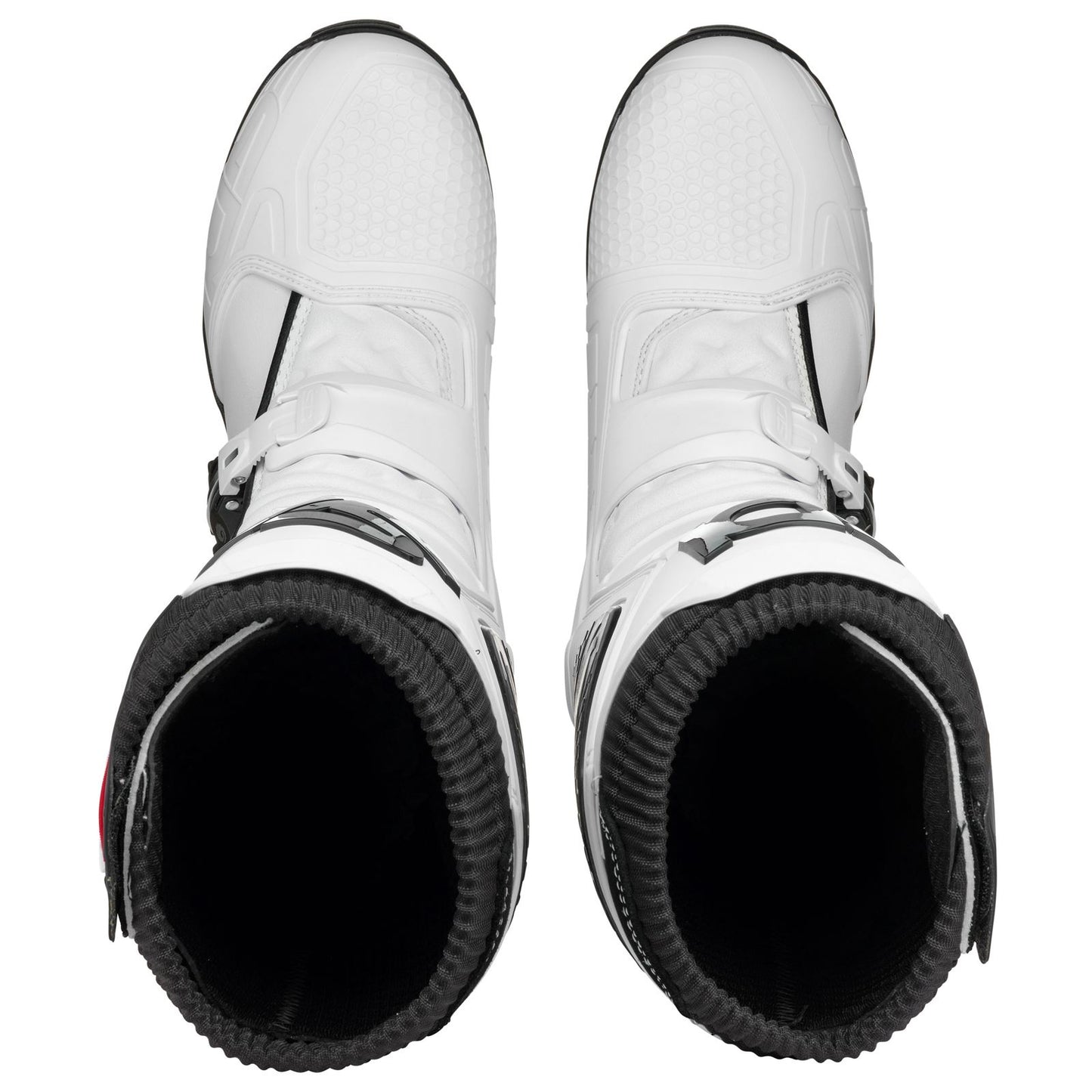 Sidi - Powersports SIDI X Power SC LEI Motorcycle Boots for Women_1997720