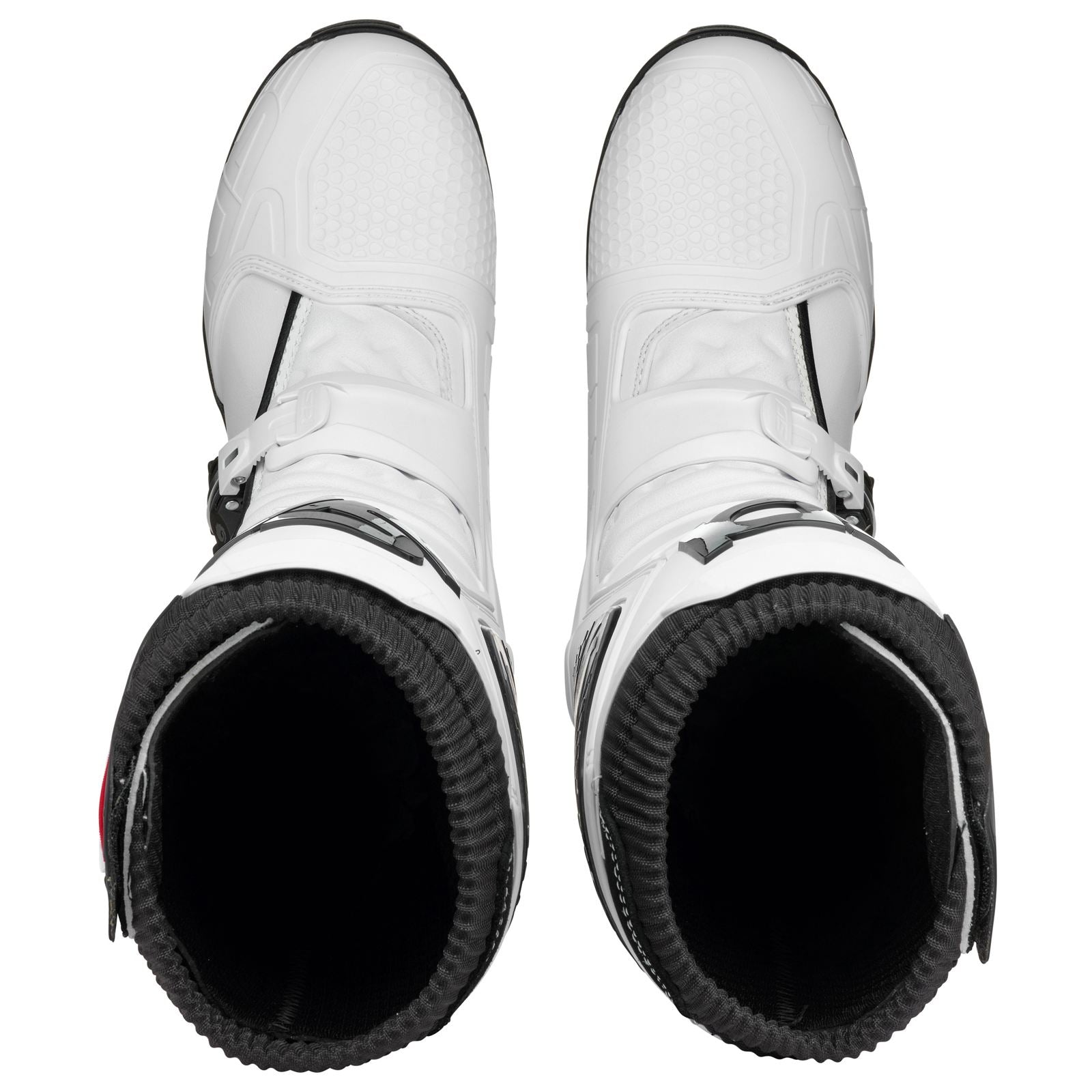 Sidi - Powersports SIDI X Power SC LEI Motorcycle Boots for Women_1997720