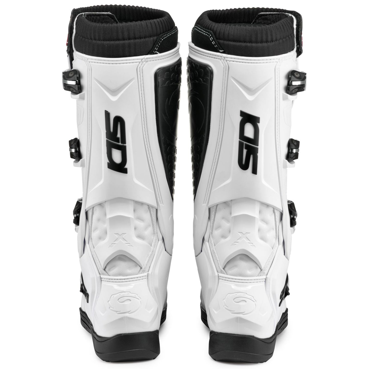 Sidi - Powersports SIDI X Power SC LEI Motorcycle Boots for Women_1998001