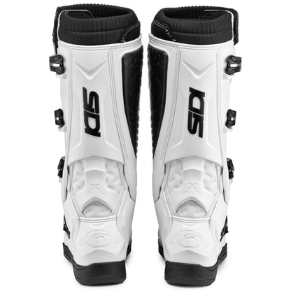 Sidi - Powersports SIDI X Power SC LEI Motorcycle Boots for Women_1998001