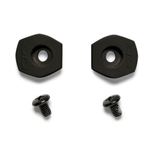 Sidi - Powersports 138 Mag-1 Clip - Black - 00 [MPN: 8017732599469]_1996538