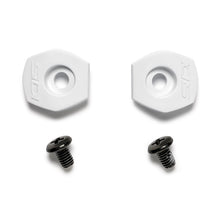 Sidi - Powersports 138 Mag-1 Clip - White - 00 [MPN: 8017732383372]_1997841