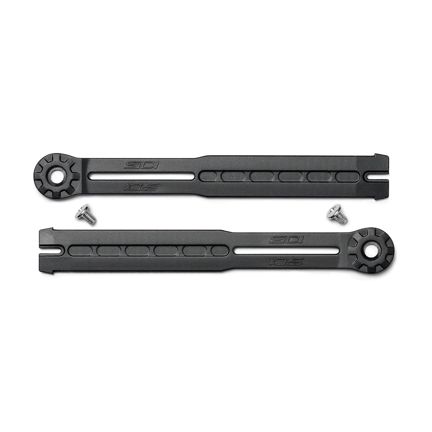 Sidi - Powersports 139 Mag-1 Strap - Black - 00 [MPN: 8017732383389]_1997909