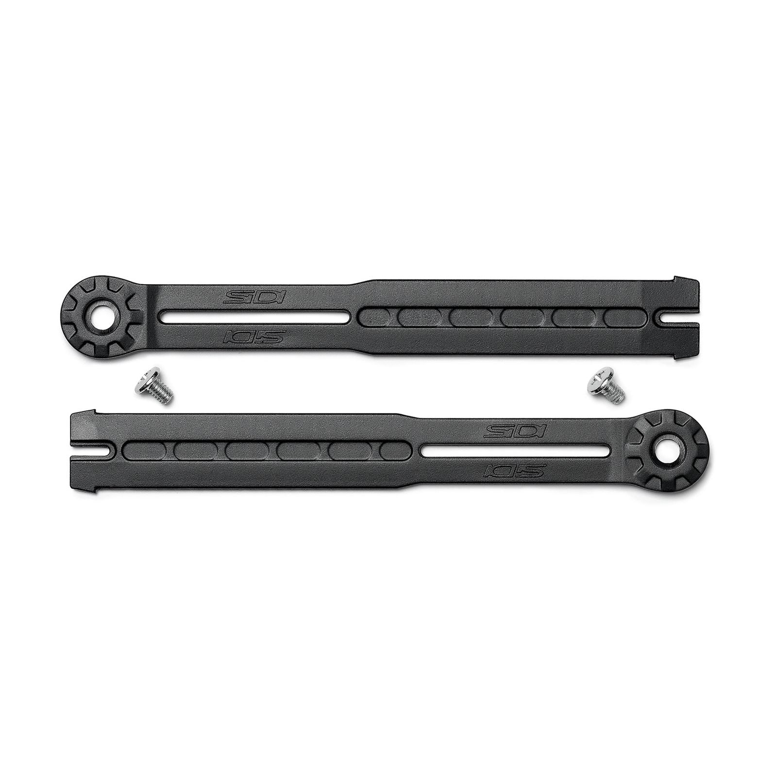 Sidi - Powersports 139 Mag-1 Strap - Black - 00 [MPN: 8017732383389]_1997909