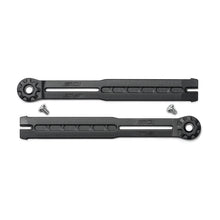 Sidi - Powersports 139 Mag-1 Strap - Black - 00 [MPN: 8017732383389]_1997909