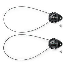 Sidi - Powersports 148 Tecno 3 Iron - Black - 00 [MPN: 8017732464941]_1997810