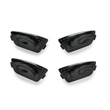 Sidi - Powersports 144 Mag-1 Ankle Cover - Black - 00 [MPN: 8017732383471]_1996746