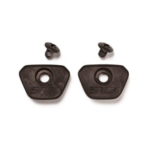Sidi - Powersports 300 Rex Cable Holder - Black - 00 [MPN: 8017732599483]_1996992
