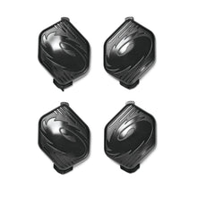 Sidi - Powersports 309 Rex Ankle Pivot Cover - Black - 00 [MPN: 8017732521606]_1996290