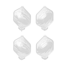 Sidi - Powersports 309 Rex Ankle Pivot Cover - White - 00 [MPN: 8017732599490]_1996686