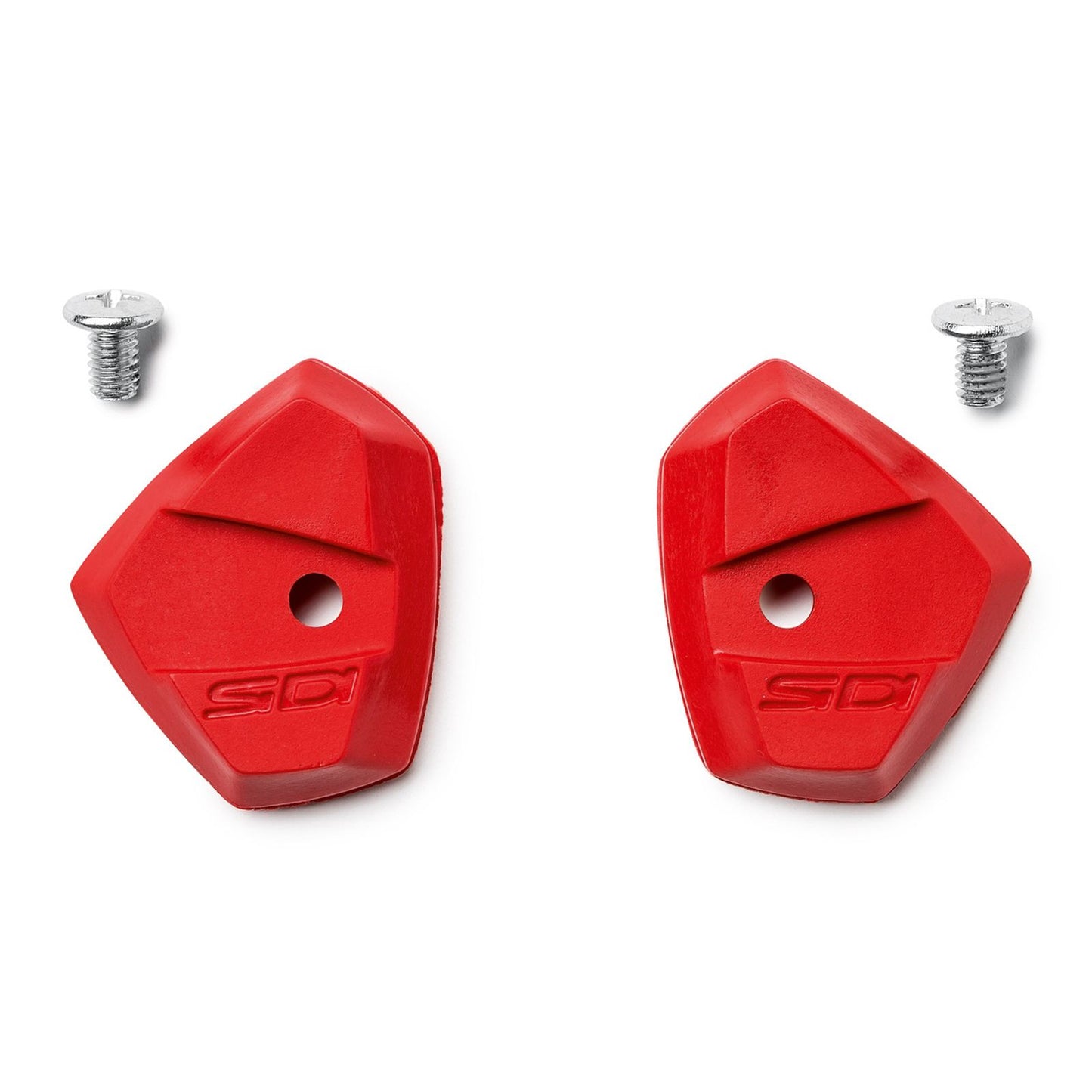 Sidi - Powersports 149 Cable Holder - Red - 00 [MPN: 8017732464972]_1996379