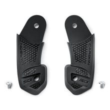 Sidi - Powersports 146 Vertigo 2 Ankle Support Braces - Black - Size 39 [MPN: 8017732473899]_1996566