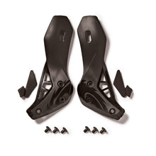 Sidi - Powersports 314 Rex Lower Ankle Support - Black/Black - Size 48 [MPN: 8017732599544]_1997666