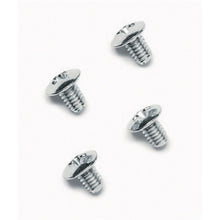 Sidi - Powersports 14 Screws 6MM - Black - 00 [MPN: 8017732017987]_1995915