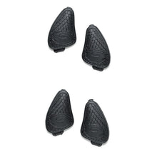 Sidi - Powersports 89 Ankle Pivot Cover - Bottom - Black - 00 [MPN: 8017732401380]_1997079