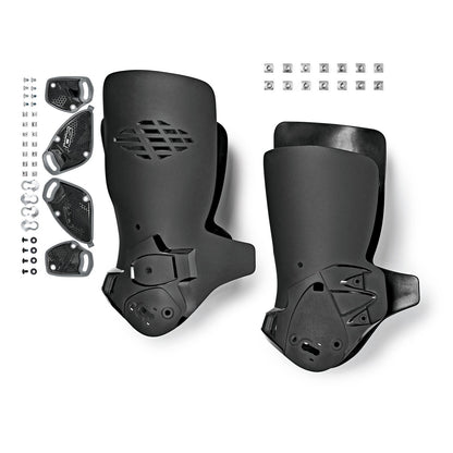 Sidi - Powersports 154 CF3 Leg Upper_1995924