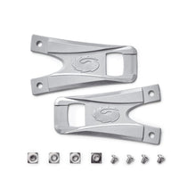 Sidi - Powersports 131 CF2 Central Strap - Ash - Size 50 [MPN: 8017732496928]_1997510