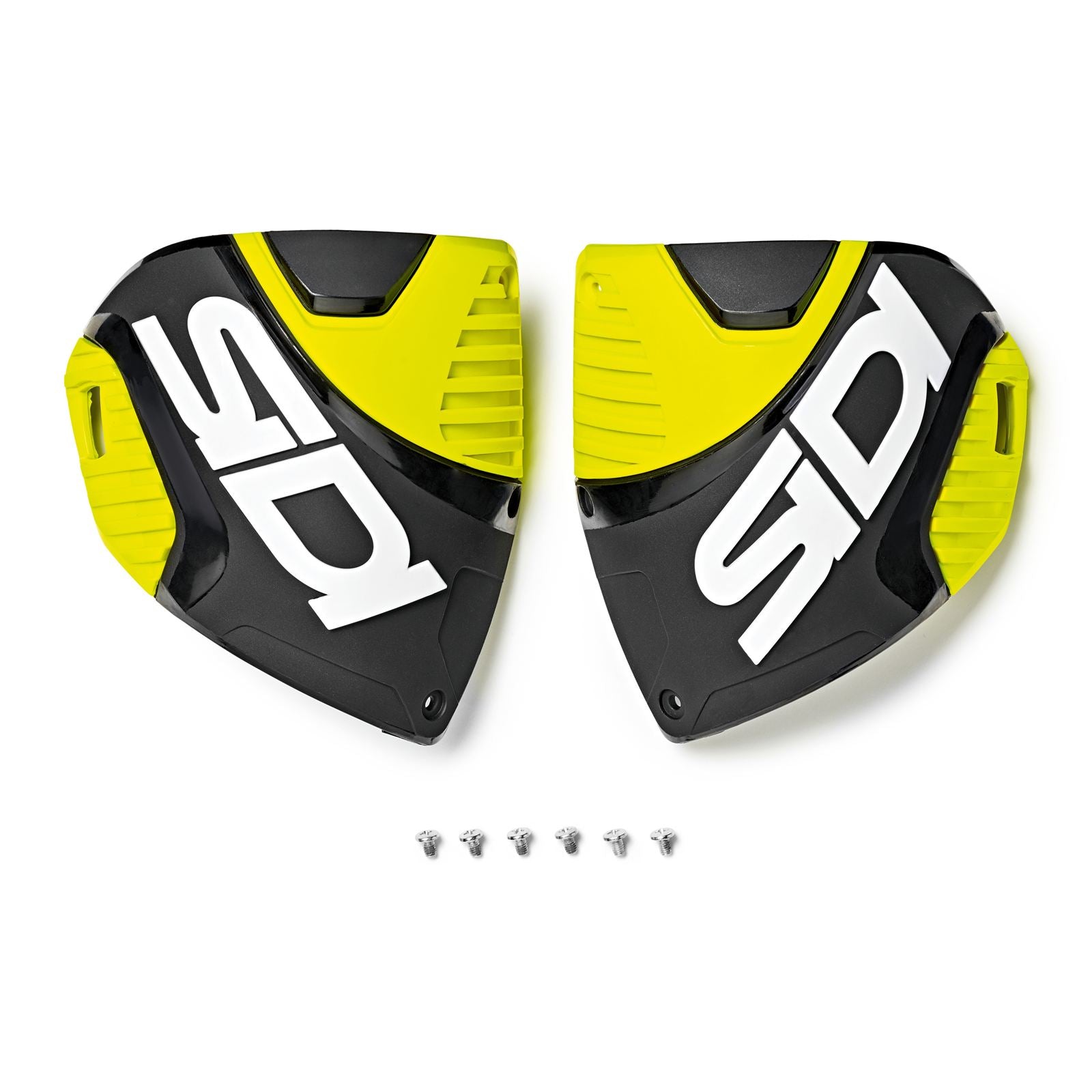 Sidi - Powersports 153 CF3 Shin Plate_1997560