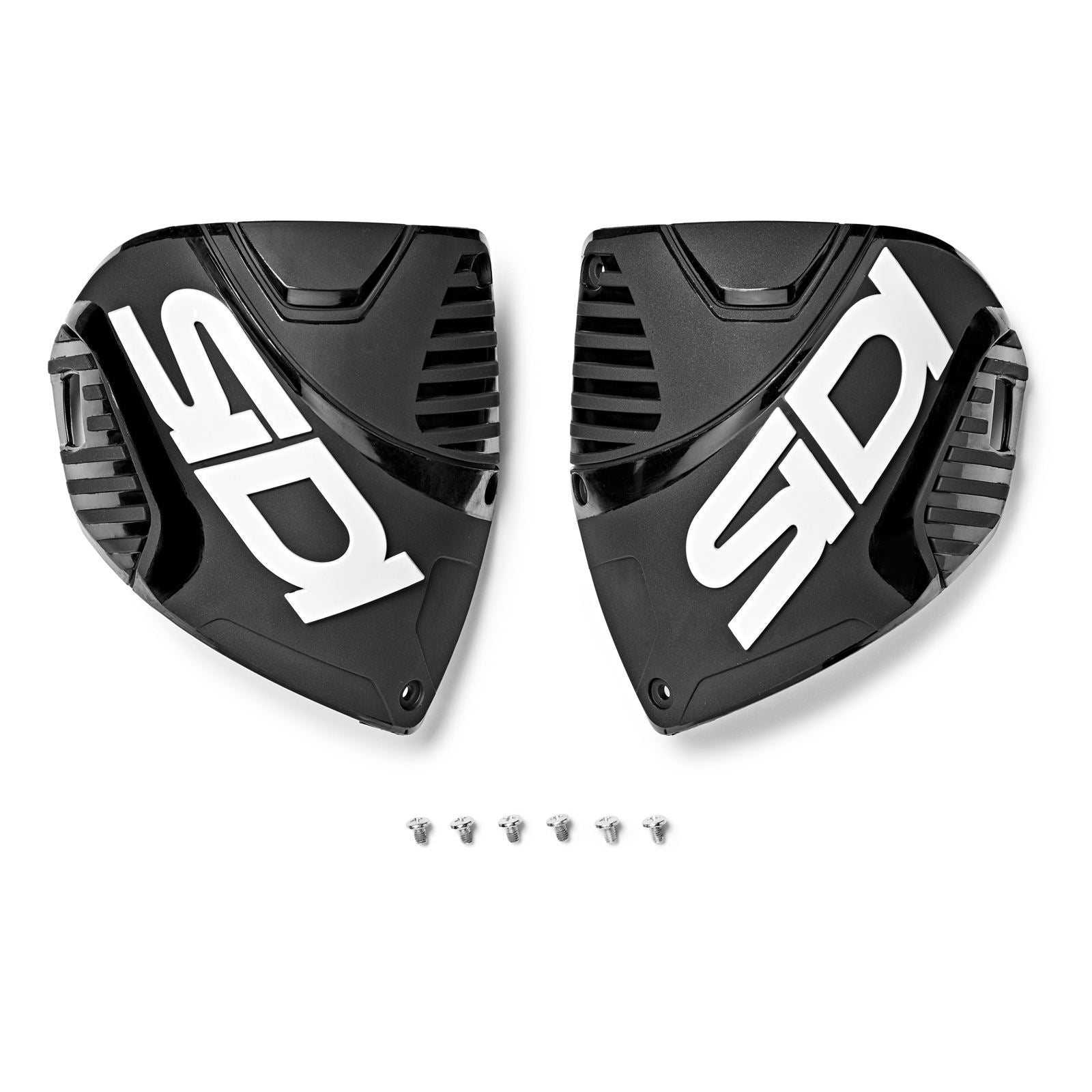 Sidi - Powersports 153 CF3 Shin Plate_1996737