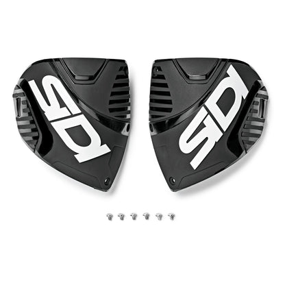 Sidi - Powersports 153 CF3 Shin Plate_1996737