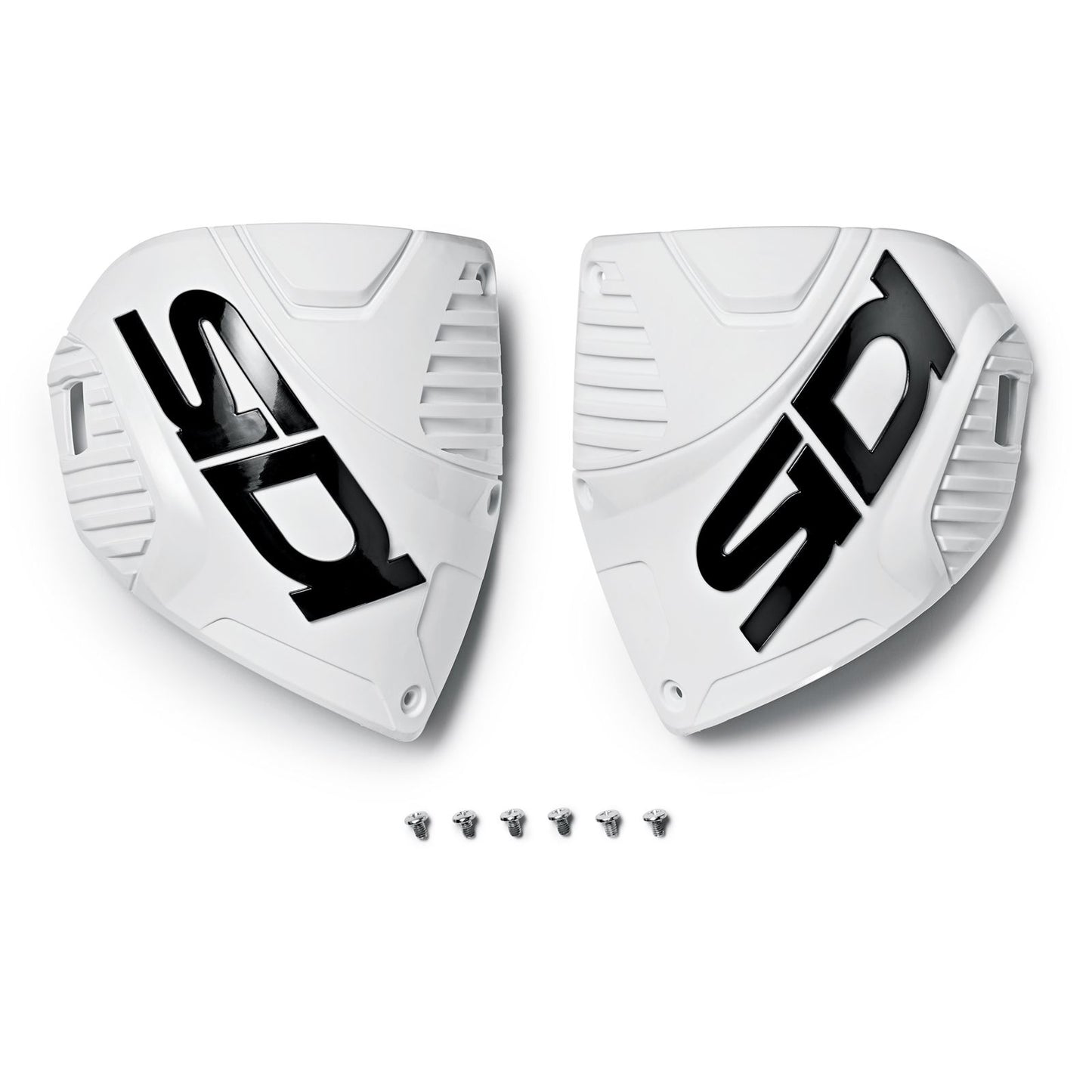 Sidi - Powersports 153 CF3 Shin Plate_1996630