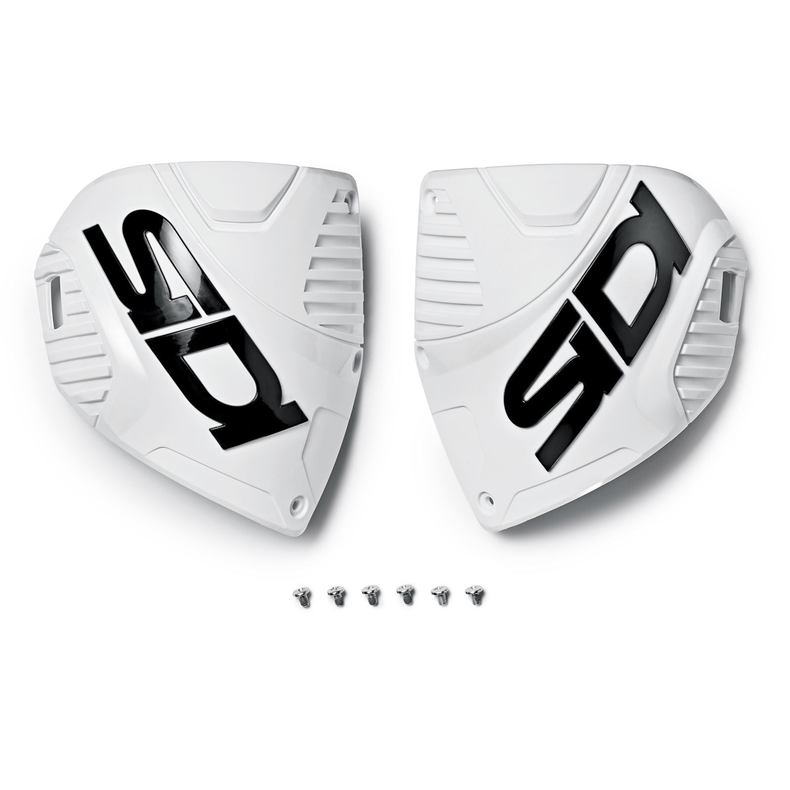 Sidi - Powersports 153 CF3 Shin Plate_1996630