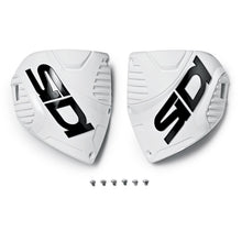 Sidi - Powersports 153 CF3 Shin Plate_1996630