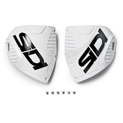 Sidi - Powersports 153 CF3 Shin Plate_1996630
