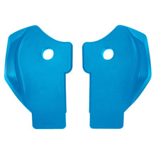 Sidi - Powersports 364 Buckle Pad - Light Blue - 00 [MPN: 8017732600127]_1997064