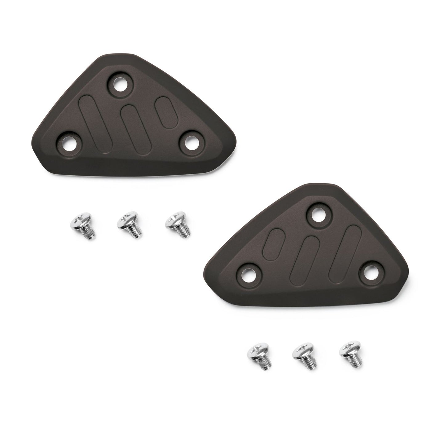 Sidi - Powersports 347 Metatarsus Insert - Black - 00 [MPN: 8017732600158]_1997642